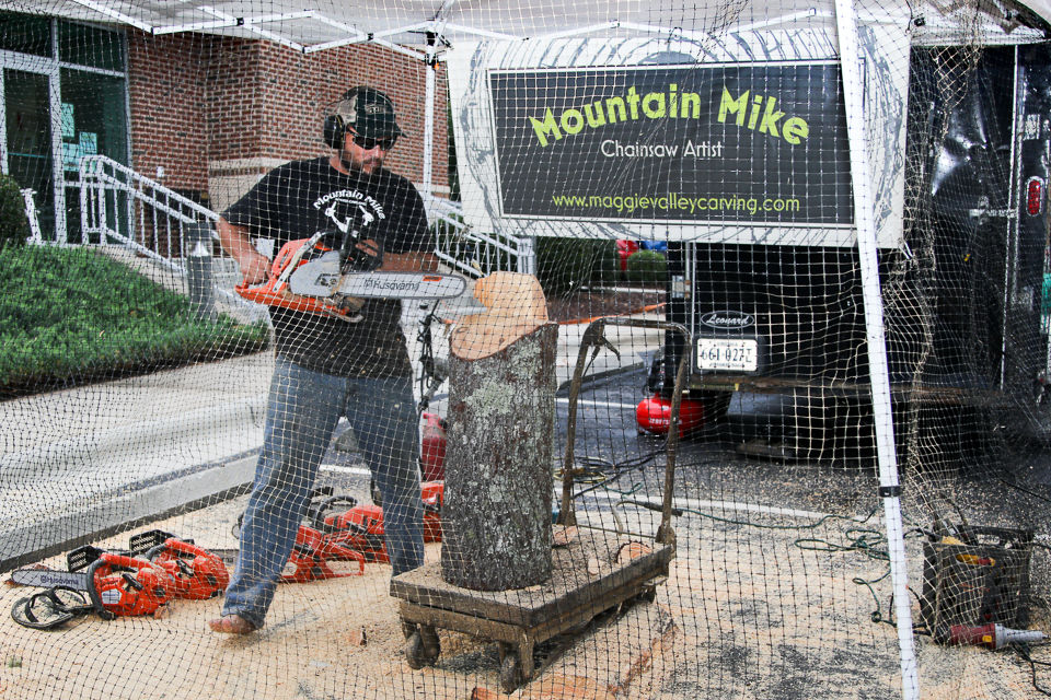 Waldensian Festival Valdese 8-10-19-6809.JPG